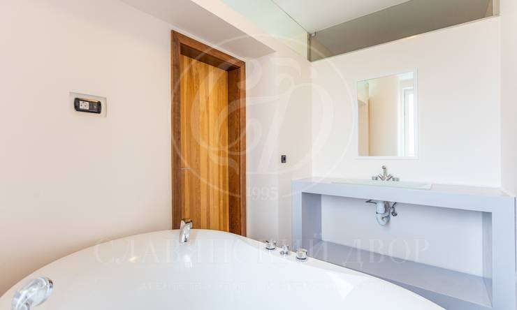 Лот-10014-421919 Аренда квартиры Кунцево