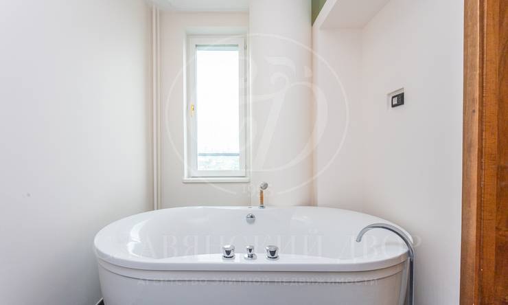 Лот-10014-421921 Аренда квартиры Кунцево