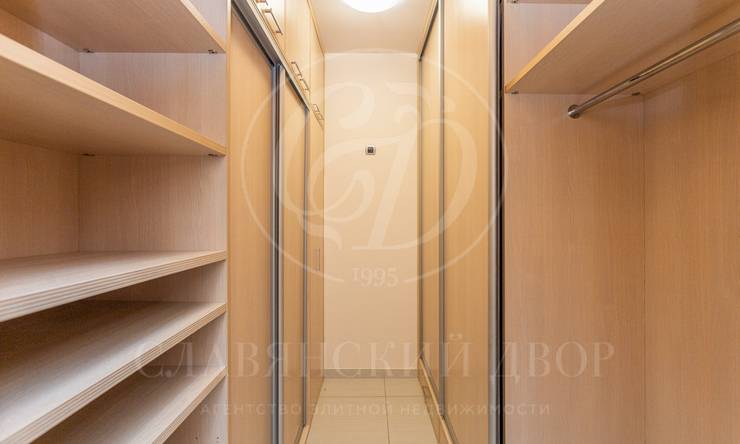 Лот-10014-421929 Аренда квартиры Кунцево