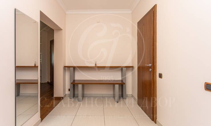 Лот-10014-421932 Аренда квартиры Кунцево