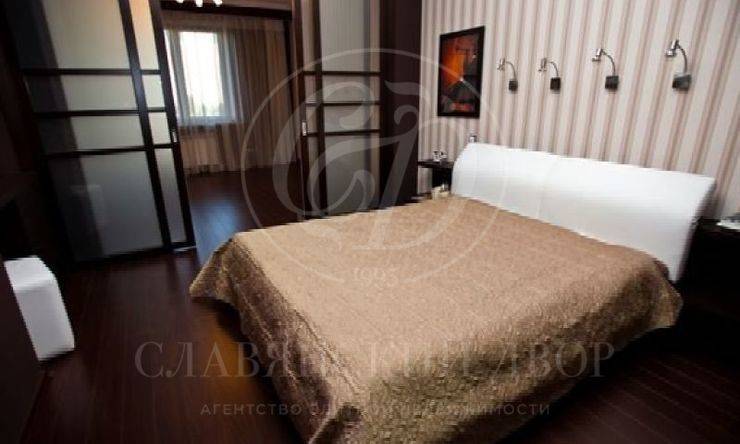 Лот-6075-42194 Продажа квартиры Тропарево,Никулино