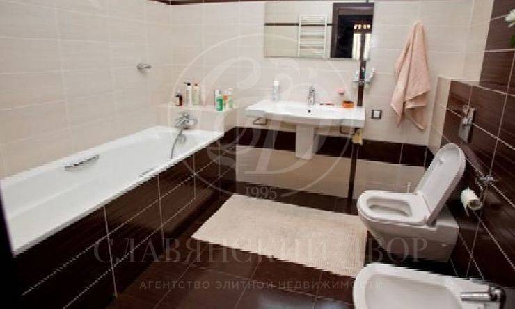 Лот-6075-42195 Продажа квартиры Тропарево,Никулино