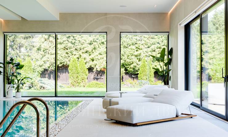 Лот-12120-422033 продажа дома Новорижское шоссе Павлово