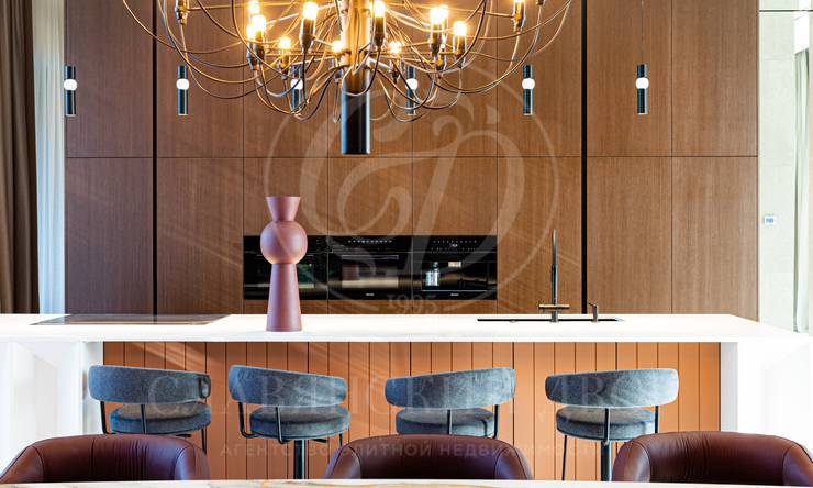 Лот-12120-422046 продажа дома Новорижское шоссе Павлово