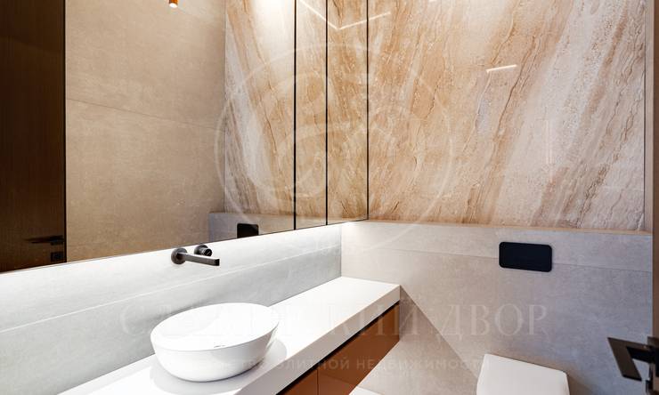 Лот-12120-422048 продажа дома Новорижское шоссе Павлово