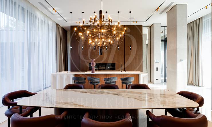 Лот-12120-422049 продажа дома Новорижское шоссе Павлово