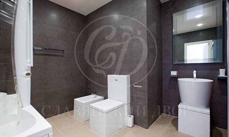 Лот-6076-42205 Аренда квартиры Аэропорт