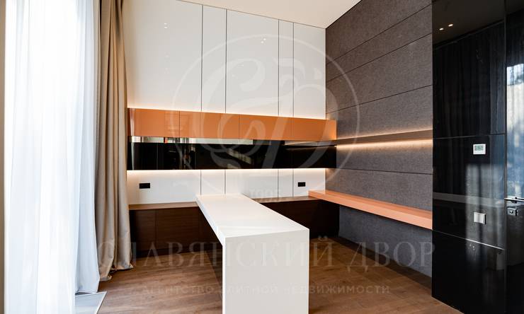 Лот-12120-422058 продажа дома Новорижское шоссе Павлово