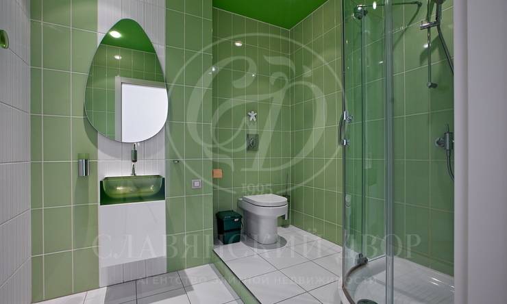 Лот-6076-42206 Аренда квартиры Аэропорт