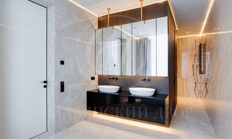 Лот-12120-422060 продажа дома Новорижское шоссе Павлово