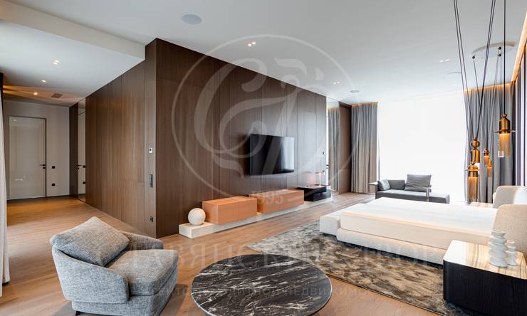 Лот-12120-422062 продажа дома Новорижское шоссе Павлово