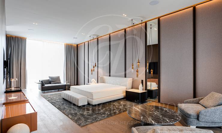 Лот-12120-422064 продажа дома Новорижское шоссе Павлово