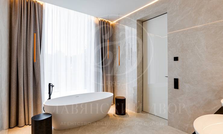 Лот-12120-422065 продажа дома Новорижское шоссе Павлово