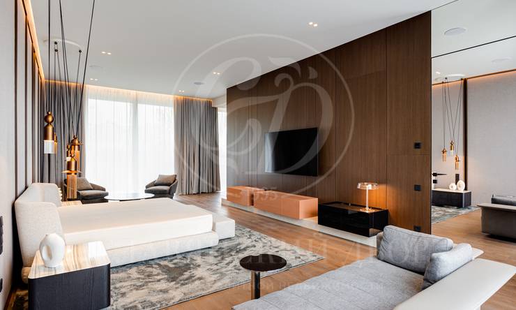 Лот-12120-422066 продажа дома Новорижское шоссе Павлово