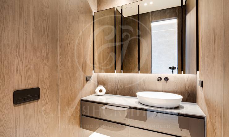 Лот-12120-422067 продажа дома Новорижское шоссе Павлово