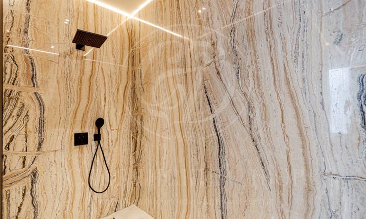 Лот-12120-422069 продажа дома Новорижское шоссе Павлово