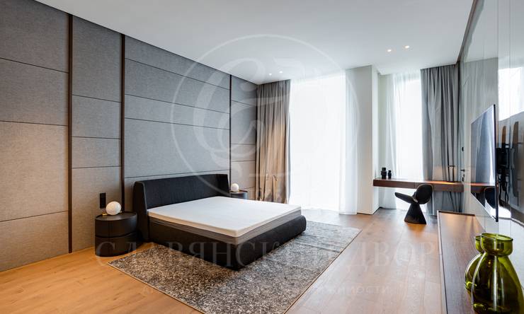 Лот-12120-422070 продажа дома Новорижское шоссе Павлово