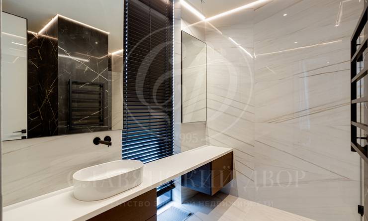 Лот-12120-422076 продажа дома Новорижское шоссе Павлово