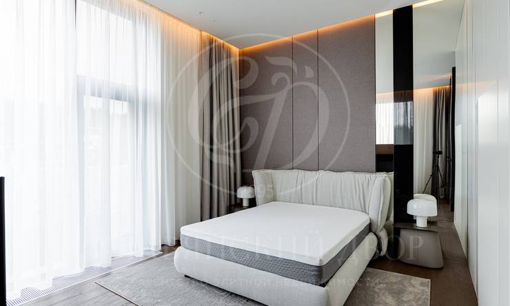 Лот-12120-422077 продажа дома Новорижское шоссе Павлово