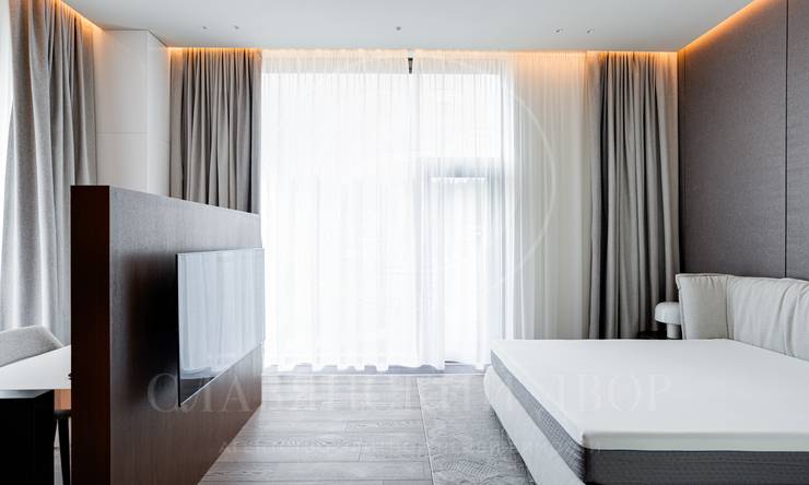 Лот-12120-422078 продажа дома Новорижское шоссе Павлово