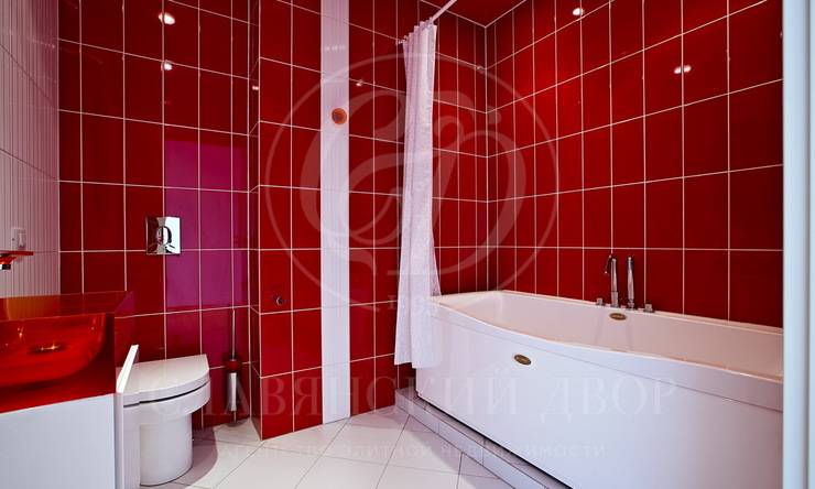 Лот-6076-42208 Аренда квартиры Аэропорт