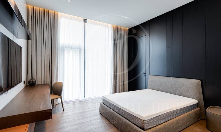 Лот-12120-422082 продажа дома Новорижское шоссе Павлово