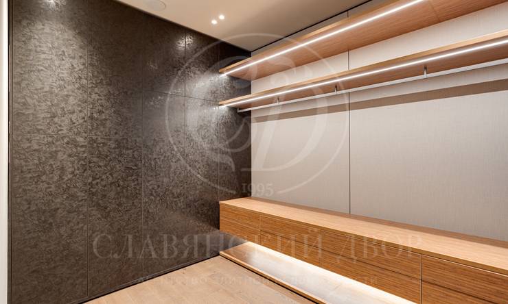 Лот-12120-422083 продажа дома Новорижское шоссе Павлово