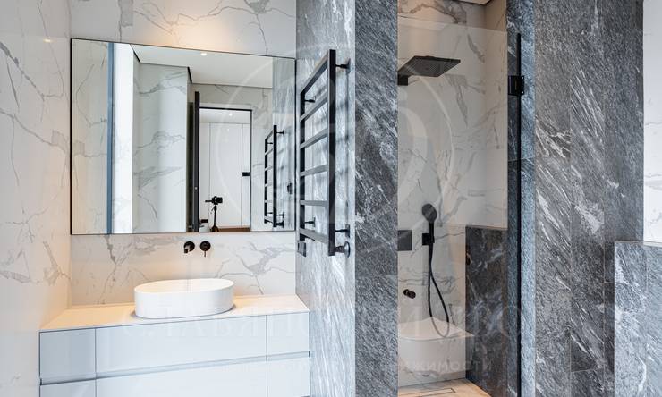 Лот-12120-422085 продажа дома Новорижское шоссе Павлово