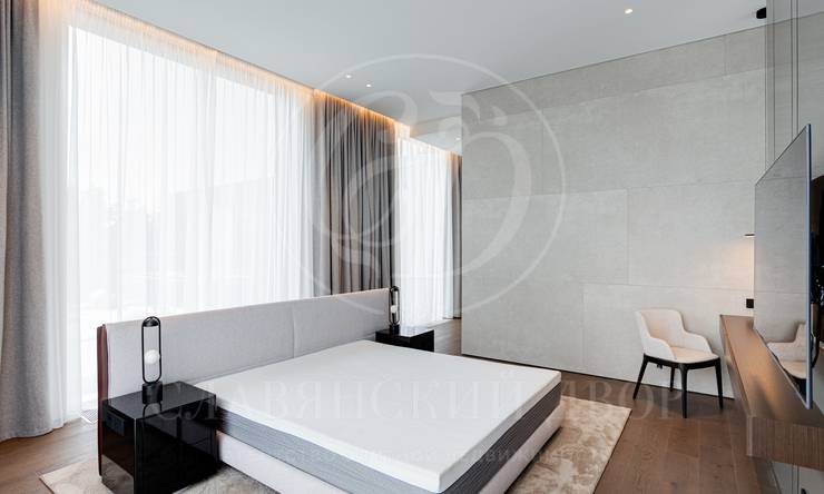 Лот-12120-422086 продажа дома Новорижское шоссе Павлово