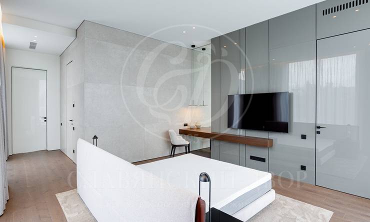 Лот-12120-422089 продажа дома Новорижское шоссе Павлово