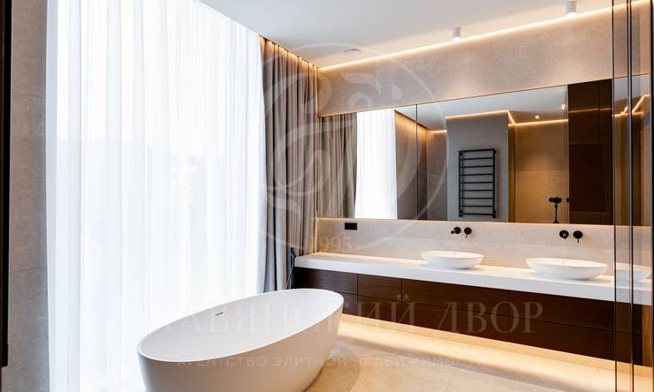 Лот-12120-422090 продажа дома Новорижское шоссе Павлово