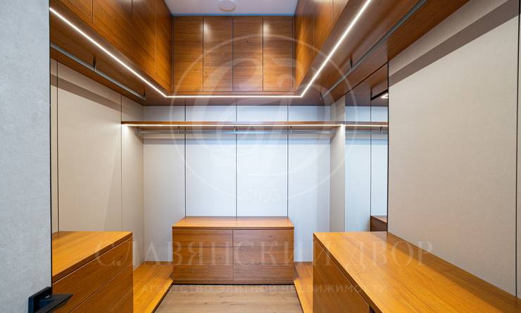 Лот-12120-422093 продажа дома Новорижское шоссе Павлово