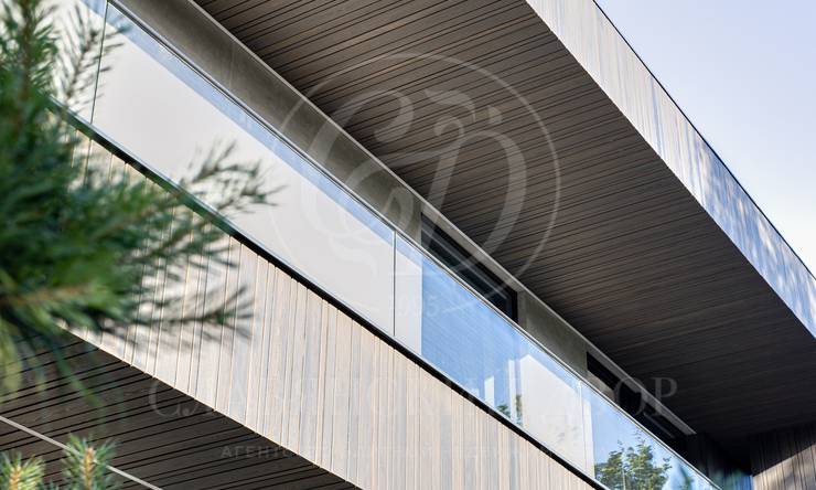 Лот-12120-422094 продажа дома Новорижское шоссе Павлово