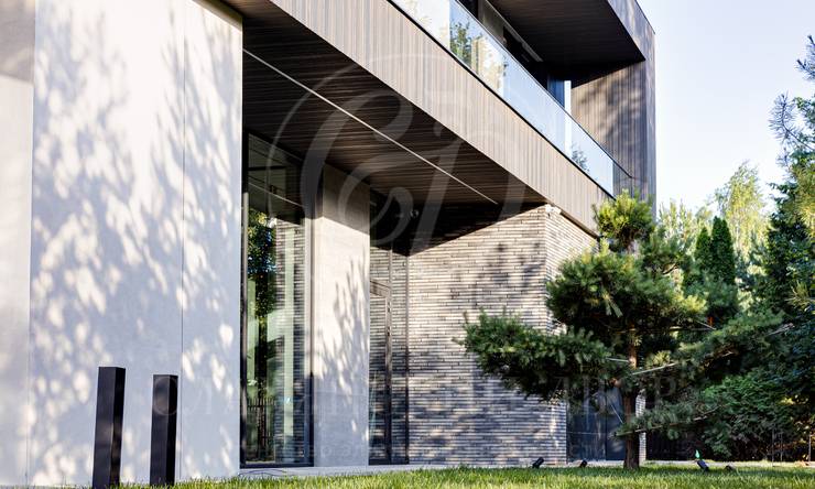 Лот-12120-422095 продажа дома Новорижское шоссе Павлово