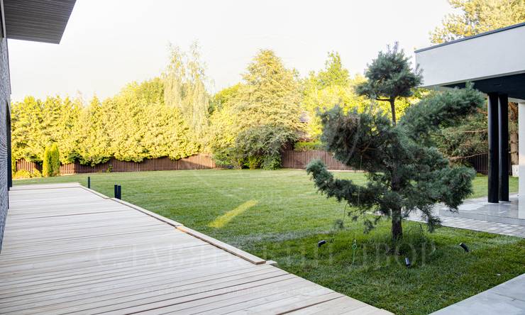 Лот-12120-422100 продажа дома Новорижское шоссе Павлово