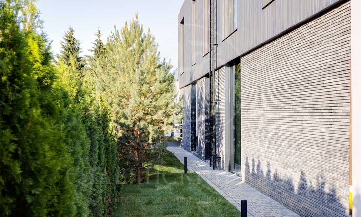 Лот-12120-422101 продажа дома Новорижское шоссе Павлово