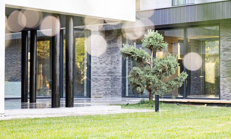 Лот-12120-422104 продажа дома Новорижское шоссе Павлово