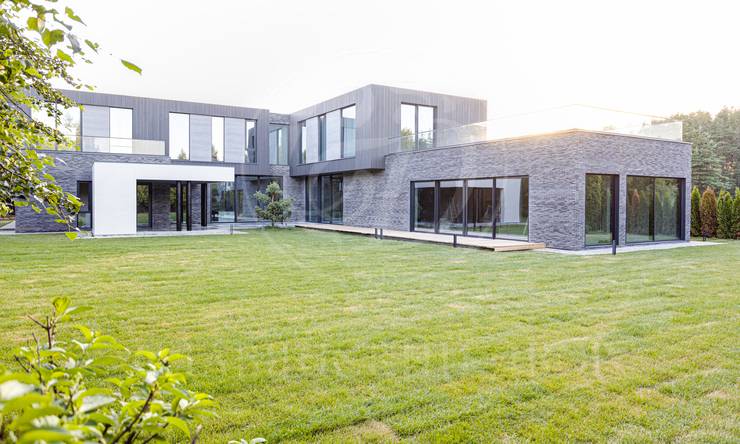 Лот-12120-422111 продажа дома Новорижское шоссе Павлово