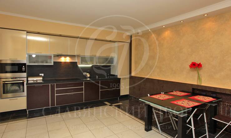 Лот-6086-42262 Аренда квартиры Кунцево