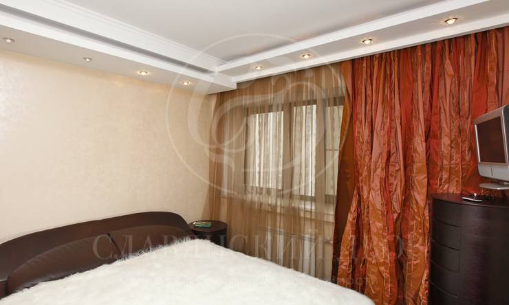 Лот-6086-42263 Аренда квартиры Кунцево