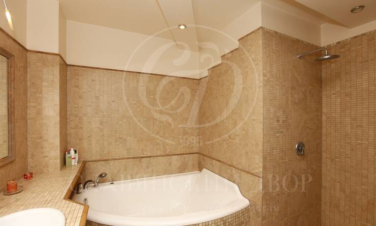 Лот-6086-42264 Аренда квартиры Кунцево