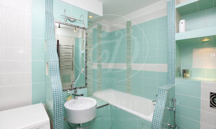 Лот-6086-42265 Аренда квартиры Кунцево