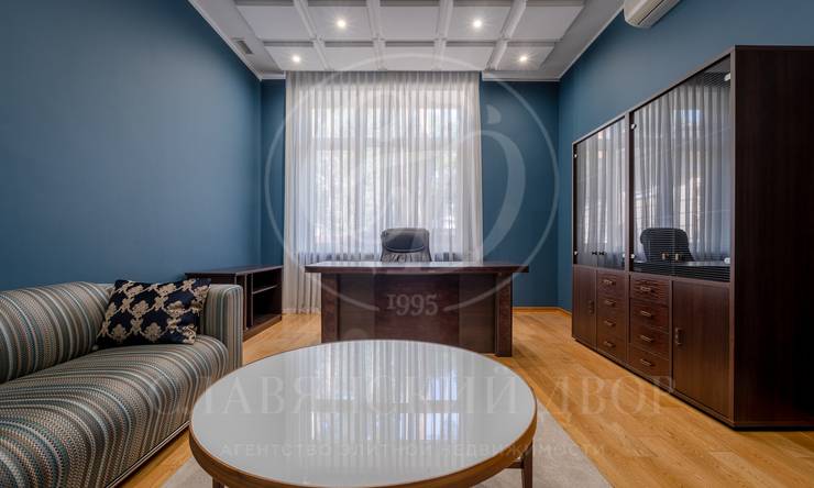 Лот-2873-422656 аренда дома Рублево-Успенское шоссе Жуковка Лес