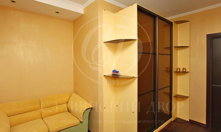 Лот-6086-42267 Аренда квартиры Кунцево