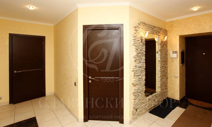 Лот-6086-42269 Аренда квартиры Кунцево