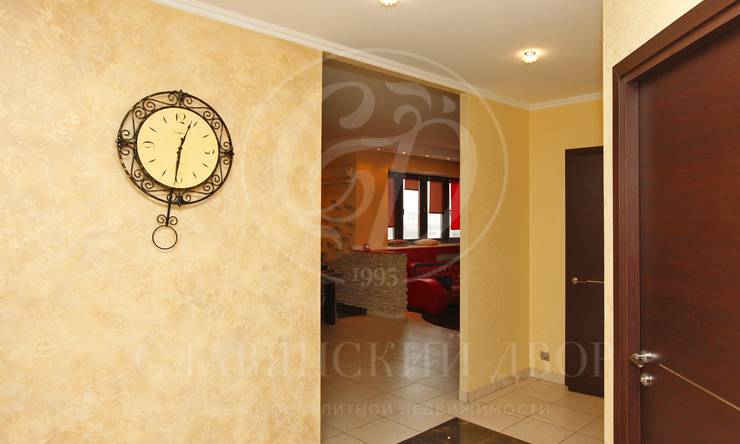 Лот-6086-42270 Аренда квартиры Кунцево