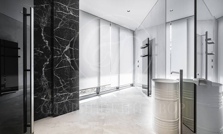 Лот-12124-422768 продажа дома Рублево-Успенское шоссе Парк Вилль (Park Ville)