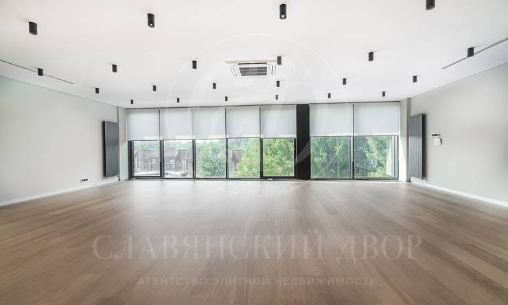 Лот-12124-422769 продажа дома Рублево-Успенское шоссе Парк Вилль (Park Ville)