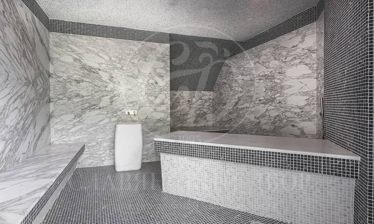 Лот-12124-422820 продажа дома Рублево-Успенское шоссе Парк Вилль (Park Ville)