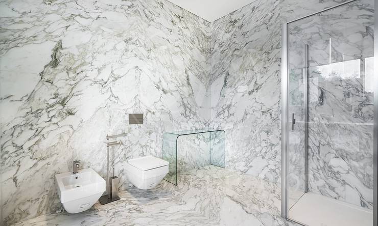 Лот-12124-422829 продажа дома Рублево-Успенское шоссе Парк Вилль (Park Ville)